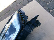 Laden Sie das Bild in den Galerie-Viewer, Frontscheinwerfer Audi A1 79431000 Links Scheinwerfer Headlight SCH4852640655dx