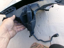 Laden Sie das Bild in den Galerie-Viewer, Frontscheinwerfer Audi A1 79431000 Links Scheinwerfer Headlight SCH4852640655dx