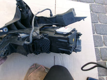 Laden Sie das Bild in den Galerie-Viewer, Frontscheinwerfer Audi A1 79431000 Links Scheinwerfer Headlight SCH4852640655dx