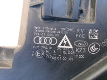 Laden Sie das Bild in den Galerie-Viewer, Frontscheinwerfer Audi A1 79431000 Links Scheinwerfer Headlight SCH4852640655dx
