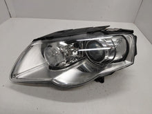 Laden Sie das Bild in den Galerie-Viewer, Frontscheinwerfer VW Passat 3C0941751D Links Scheinwerfer Headlight SCH4852703571rj