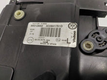 Laden Sie das Bild in den Galerie-Viewer, Frontscheinwerfer VW Passat 3C0941751D Links Scheinwerfer Headlight SCH4852703571rj