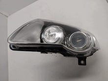 Laden Sie das Bild in den Galerie-Viewer, Frontscheinwerfer VW Passat 3C0941751D Links Scheinwerfer Headlight SCH4852703571rj