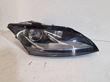 Laden Sie das Bild in den Galerie-Viewer, Frontscheinwerfer Audi Tt 8J0941 Rechts Scheinwerfer Headlight SCH4853030802la