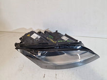 Laden Sie das Bild in den Galerie-Viewer, Frontscheinwerfer Audi Tt 8J0941 Rechts Scheinwerfer Headlight SCH4853030802la