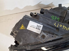 Laden Sie das Bild in den Galerie-Viewer, Frontscheinwerfer Audi Tt 8J0941 Rechts Scheinwerfer Headlight SCH4853030802la
