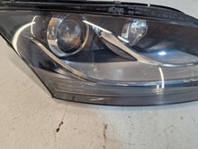 Laden Sie das Bild in den Galerie-Viewer, Frontscheinwerfer Audi Tt 8J0941 Rechts Scheinwerfer Headlight SCH4853030802la
