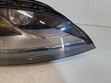 Laden Sie das Bild in den Galerie-Viewer, Frontscheinwerfer Audi Tt 8J0941 Rechts Scheinwerfer Headlight SCH4853030802la