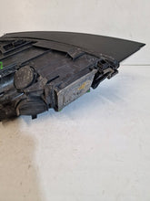Laden Sie das Bild in den Galerie-Viewer, Frontscheinwerfer Audi Tt 8J0941 Rechts Scheinwerfer Headlight SCH4853030802la