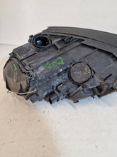 Laden Sie das Bild in den Galerie-Viewer, Frontscheinwerfer Audi Tt 8J0941 Rechts Scheinwerfer Headlight SCH4853030802la