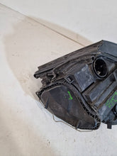 Laden Sie das Bild in den Galerie-Viewer, Frontscheinwerfer Audi Tt 8J0941 Rechts Scheinwerfer Headlight SCH4853030802la