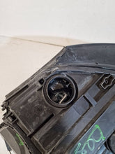 Laden Sie das Bild in den Galerie-Viewer, Frontscheinwerfer Audi Tt 8J0941 Rechts Scheinwerfer Headlight SCH4853030802la
