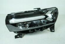Laden Sie das Bild in den Galerie-Viewer, Frontscheinwerfer Dacia Duster 260603515R Links Scheinwerfer Headlight SCH4853123891ap