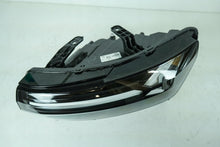 Laden Sie das Bild in den Galerie-Viewer, Frontscheinwerfer Dacia Duster 260603515R Links Scheinwerfer Headlight SCH4853123891ap
