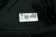 Laden Sie das Bild in den Galerie-Viewer, Frontscheinwerfer Dacia Duster 260603515R Links Scheinwerfer Headlight SCH4853123891ap