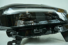 Laden Sie das Bild in den Galerie-Viewer, Frontscheinwerfer Dacia Duster 260603515R Links Scheinwerfer Headlight SCH4853123891ap