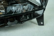 Laden Sie das Bild in den Galerie-Viewer, Frontscheinwerfer Dacia Duster 260603515R Links Scheinwerfer Headlight SCH4853123891ap
