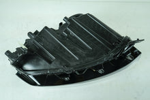 Laden Sie das Bild in den Galerie-Viewer, Frontscheinwerfer Dacia Duster 260603515R Links Scheinwerfer Headlight SCH4853123891ap