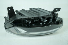 Laden Sie das Bild in den Galerie-Viewer, Frontscheinwerfer Dacia Duster 260603515R Links Scheinwerfer Headlight SCH4853123891ap