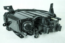 Laden Sie das Bild in den Galerie-Viewer, Frontscheinwerfer Dacia Duster 260603515R Links Scheinwerfer Headlight SCH4853123891ap