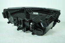 Laden Sie das Bild in den Galerie-Viewer, Frontscheinwerfer Dacia Duster 260603515R Links Scheinwerfer Headlight SCH4853123891ap