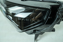 Laden Sie das Bild in den Galerie-Viewer, Frontscheinwerfer Dacia Duster 260603515R Links Scheinwerfer Headlight SCH4853123891ap