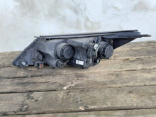 Load image into Gallery viewer, Frontscheinwerfer Kia Sportage 921023U290 Rechts Scheinwerfer Headlight SCH4854179297bv