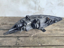 Load image into Gallery viewer, Frontscheinwerfer Kia Sportage 921023U290 Rechts Scheinwerfer Headlight SCH4854179297bv