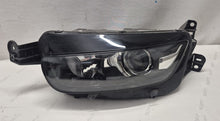 Laden Sie das Bild in den Galerie-Viewer, Frontscheinwerfer Citroën C4 Picasso II 9677217580 Links Scheinwerfer Headlight SCH4854250991zt