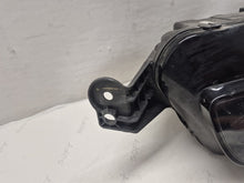 Laden Sie das Bild in den Galerie-Viewer, Frontscheinwerfer Citroën C4 Picasso II 9677217580 Links Scheinwerfer Headlight SCH4854250991zt