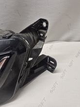 Laden Sie das Bild in den Galerie-Viewer, Frontscheinwerfer Citroën C4 Picasso II 9677217580 Links Scheinwerfer Headlight SCH4854250991zt