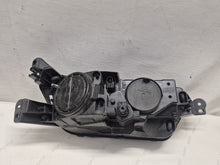 Laden Sie das Bild in den Galerie-Viewer, Frontscheinwerfer Citroën C4 Picasso II 9677217580 Links Scheinwerfer Headlight SCH4854250991zt
