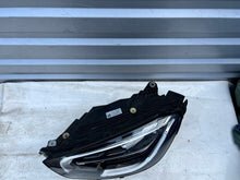 Laden Sie das Bild in den Galerie-Viewer, Frontscheinwerfer Mercedes-Benz Glc A2539066901 LED Links Scheinwerfer Headlight SCH4854479226dx