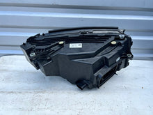 Laden Sie das Bild in den Galerie-Viewer, Frontscheinwerfer Mercedes-Benz Glc A2539066901 LED Links Scheinwerfer Headlight SCH4854479226dx