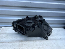 Laden Sie das Bild in den Galerie-Viewer, Frontscheinwerfer Mercedes-Benz Glc A2539066901 LED Links Scheinwerfer Headlight SCH4854479226dx