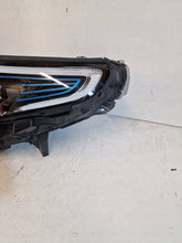 Laden Sie das Bild in den Galerie-Viewer, Frontscheinwerfer Mercedes-Benz Eqc A2939062701 Links Scheinwerfer Headlight SCH4854484765or