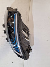 Laden Sie das Bild in den Galerie-Viewer, Frontscheinwerfer Mercedes-Benz Eqc A2939062701 Links Scheinwerfer Headlight SCH4854484765or