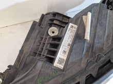 Laden Sie das Bild in den Galerie-Viewer, Frontscheinwerfer Mercedes-Benz Eqc A2939062701 Links Scheinwerfer Headlight SCH4854484765or
