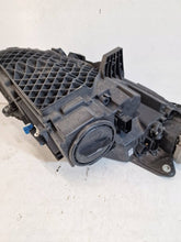 Laden Sie das Bild in den Galerie-Viewer, Frontscheinwerfer Mercedes-Benz Eqc A2939062701 Links Scheinwerfer Headlight SCH4854484765or