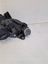 Laden Sie das Bild in den Galerie-Viewer, Frontscheinwerfer Mercedes-Benz Eqc A2939062701 Links Scheinwerfer Headlight SCH4854484765or
