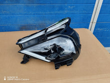 Laden Sie das Bild in den Galerie-Viewer, Frontscheinwerfer Citroën C4 III 9830649480 LED Links Scheinwerfer Headlight SCH4855078891rw