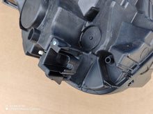 Laden Sie das Bild in den Galerie-Viewer, Frontscheinwerfer Citroën C4 III 9830649480 LED Links Scheinwerfer Headlight SCH4855078891rw