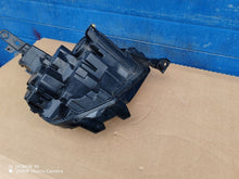 Laden Sie das Bild in den Galerie-Viewer, Frontscheinwerfer Citroën C4 III 9830649480 LED Links Scheinwerfer Headlight SCH4855078891rw
