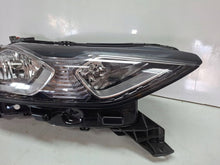 Laden Sie das Bild in den Galerie-Viewer, Frontscheinwerfer Citroën Ds3 9820840580 Rechts Scheinwerfer Headlight SCH4856522263te