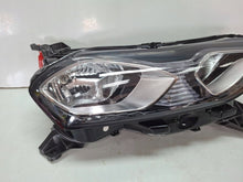 Laden Sie das Bild in den Galerie-Viewer, Frontscheinwerfer Citroën Ds3 9820840580 Rechts Scheinwerfer Headlight SCH4856522263te