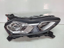 Laden Sie das Bild in den Galerie-Viewer, Frontscheinwerfer Citroën Ds3 9820840580 Rechts Scheinwerfer Headlight SCH4856522263te
