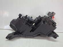 Laden Sie das Bild in den Galerie-Viewer, Frontscheinwerfer Citroën Ds3 9820840580 Rechts Scheinwerfer Headlight SCH4856522263te