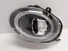 Laden Sie das Bild in den Galerie-Viewer, Frontscheinwerfer Mini F56 F55 5A01157-01 Links Scheinwerfer Headlight SCH4856750338oa