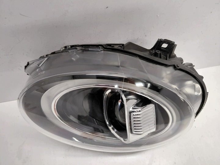Frontscheinwerfer Mini F56 F55 5A01157-01 Links Scheinwerfer Headlight SCH4856750338oa
