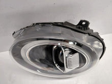 Laden Sie das Bild in den Galerie-Viewer, Frontscheinwerfer Mini F56 F55 5A01157-01 Links Scheinwerfer Headlight SCH4856750338oa